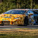 Illustration for article titled Behold All The Sports Car Racing Goodness At VIR Last Weekend